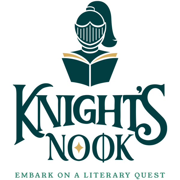 Knight’s Nook